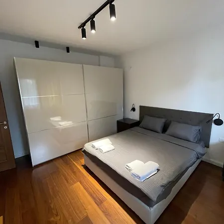 Cozy House *